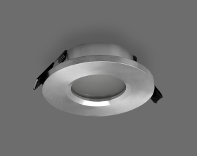 Atlantis Ceiling Lights Mantra Fusion Recessed Lights Atlantis Ceiling Lights Mantra Fusion Recessed Lights
